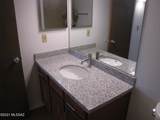 6625 Golf Links - Photo 10
