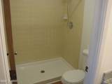 6625 Golf Links - Photo 11