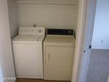 6625 Golf Links - Photo 12