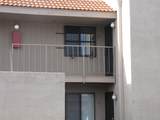 6625 Golf Links - Photo 13