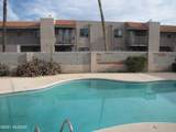 6625 Golf Links - Photo 17