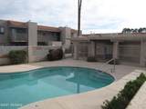 6625 Golf Links - Photo 18
