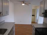 6625 Golf Links - Photo 2