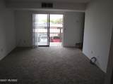 6625 Golf Links - Photo 3