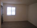 6625 Golf Links - Photo 4