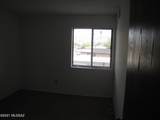 6625 Golf Links - Photo 5