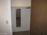 6625 Golf Links - Photo 6
