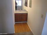 6625 Golf Links - Photo 8