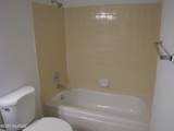 6625 Golf Links - Photo 9