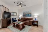 5400 Williams Boulevard - Photo 1