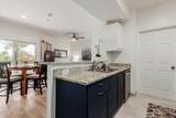 5400 Williams Boulevard - Photo 10