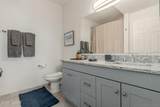 5400 Williams Boulevard - Photo 13