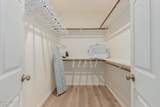 5400 Williams Boulevard - Photo 15