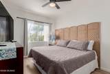 5400 Williams Boulevard - Photo 17