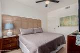 5400 Williams Boulevard - Photo 18