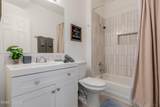 5400 Williams Boulevard - Photo 19