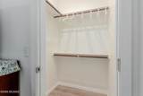 5400 Williams Boulevard - Photo 20