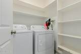 5400 Williams Boulevard - Photo 21