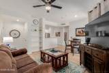 5400 Williams Boulevard - Photo 3