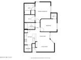 5400 Williams Boulevard - Photo 32