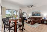 5400 Williams Boulevard - Photo 5