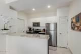 5400 Williams Boulevard - Photo 7