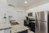 5400 Williams Boulevard - Photo 8