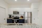 5400 Williams Boulevard - Photo 9