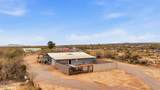 12095 Daviti Lane - Photo 1