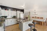 12095 Daviti Lane - Photo 10