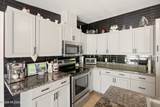 12095 Daviti Lane - Photo 11