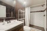 12095 Daviti Lane - Photo 12