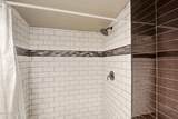 12095 Daviti Lane - Photo 13