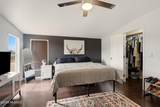 12095 Daviti Lane - Photo 14
