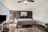 12095 Daviti Lane - Photo 15