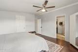 12095 Daviti Lane - Photo 16
