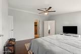 12095 Daviti Lane - Photo 17