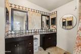 12095 Daviti Lane - Photo 18