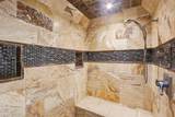 12095 Daviti Lane - Photo 19