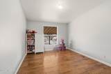 12095 Daviti Lane - Photo 20
