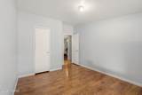 12095 Daviti Lane - Photo 21
