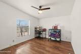 12095 Daviti Lane - Photo 22