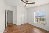 12095 Daviti Lane - Photo 23