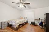 12095 Daviti Lane - Photo 24