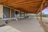 12095 Daviti Lane - Photo 26