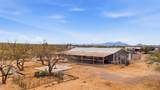 12095 Daviti Lane - Photo 32