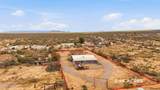 12095 Daviti Lane - Photo 33