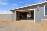 12095 Daviti Lane - Photo 4