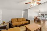 12095 Daviti Lane - Photo 5