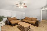 12095 Daviti Lane - Photo 6